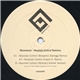 Monomood - Absolute Control Remixes